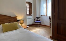 Mulino Del Casale - Nature B&B